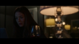 Echoes - Season 01 Episode 01